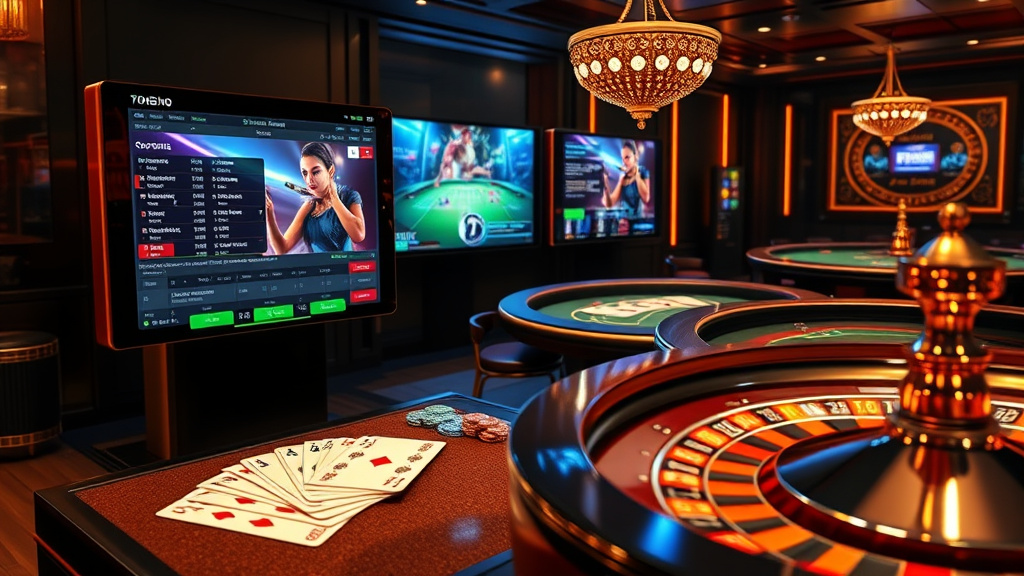 Banner www.mangquanpe.com