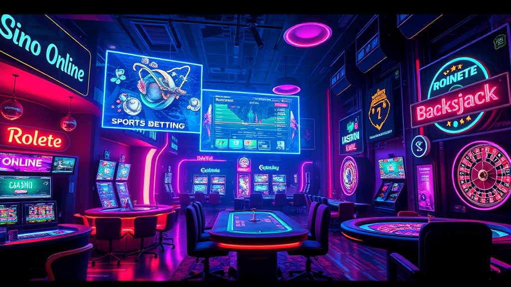 Banner www.mangquanpe.com