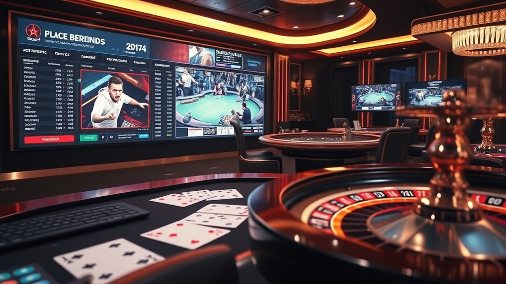 Banner www.mangquanpe.com