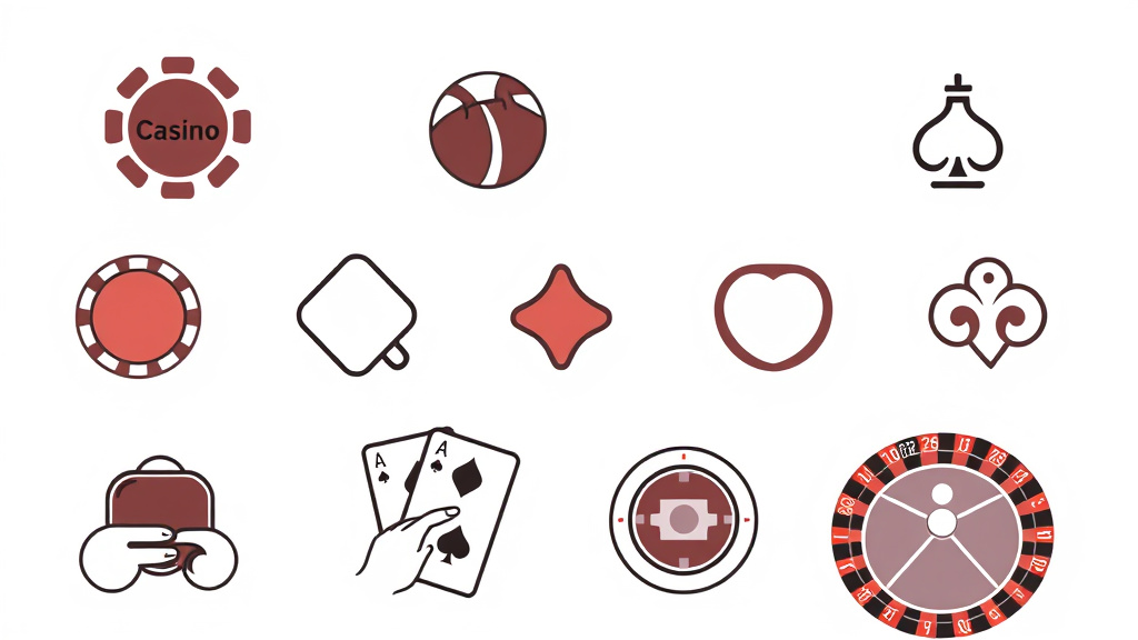 Banner www.mangquanpe.com