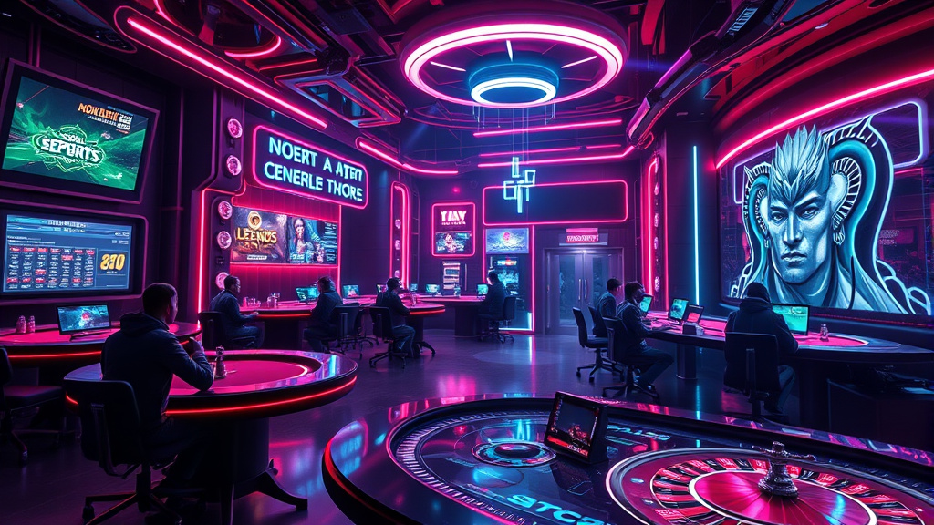 Banner www.mangquanpe.com