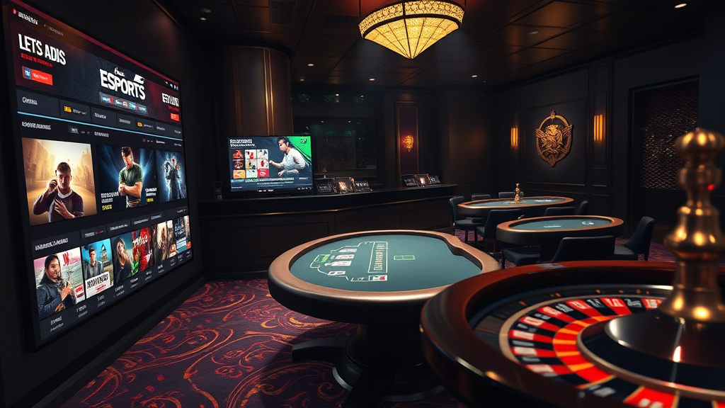 Banner www.mangquanpe.com