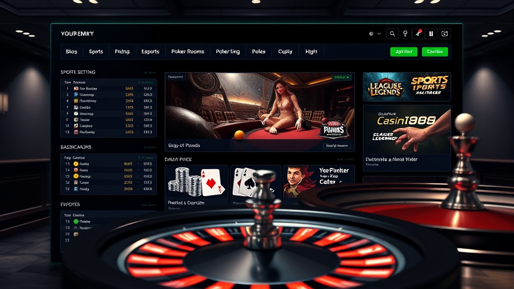 Banner www.mangquanpe.com