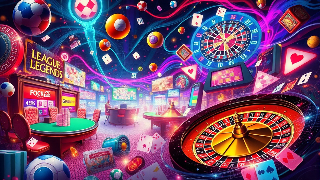 Banner www.mangquanpe.com