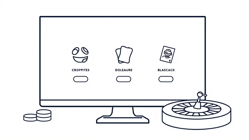 Banner www.mangquanpe.com