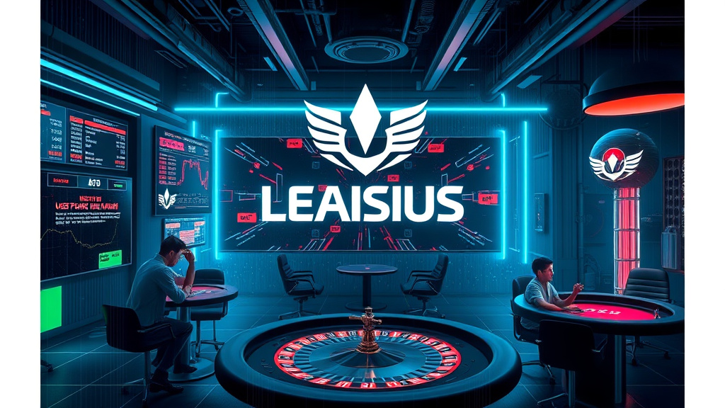 Banner www.mangquanpe.com