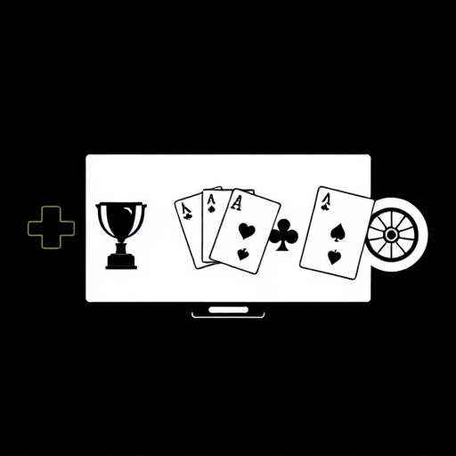 Banner www.mangquanpe.com