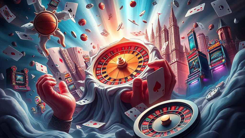 Banner www.mangquanpe.com