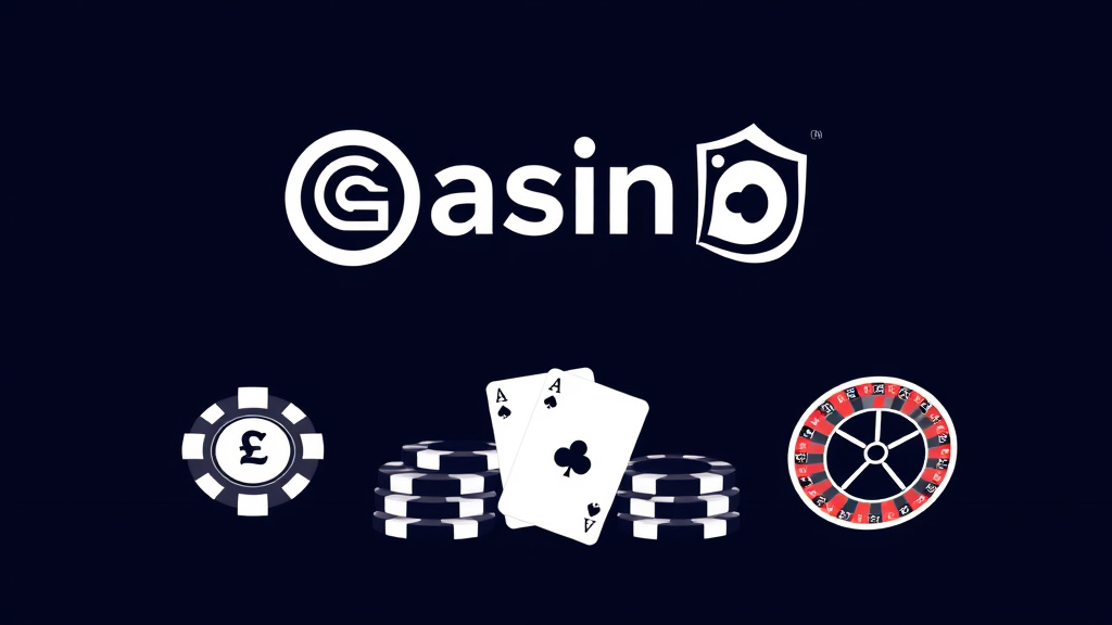 Banner www.mangquanpe.com