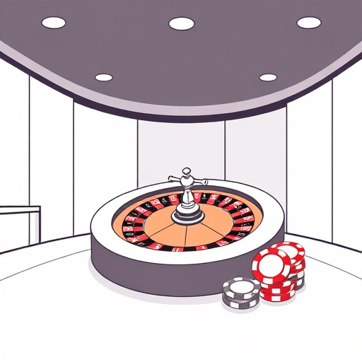 Banner www.mangquanpe.com