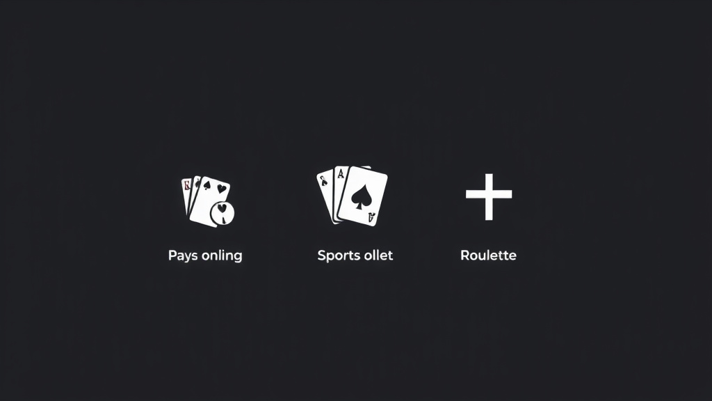 Banner www.mangquanpe.com