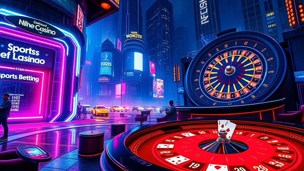 Banner www.mangquanpe.com