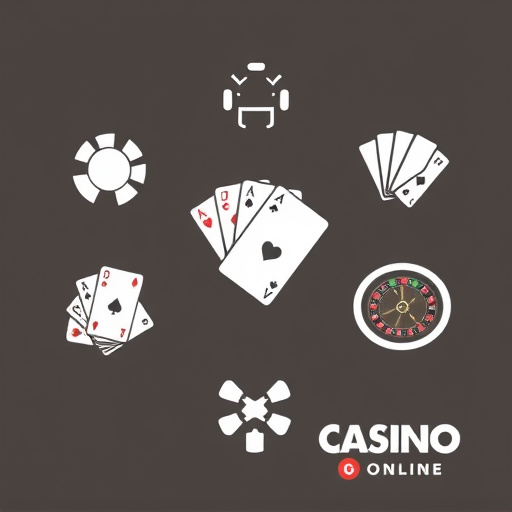 Banner www.mangquanpe.com