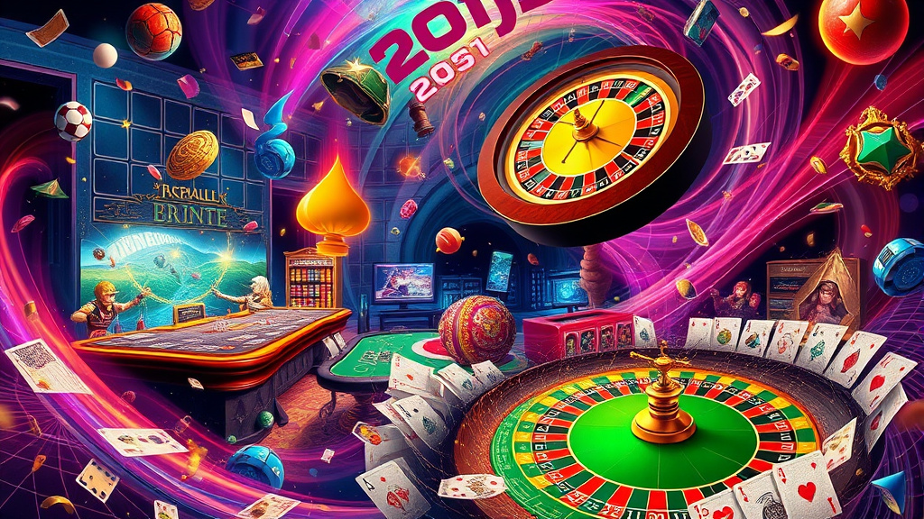 Banner www.mangquanpe.com