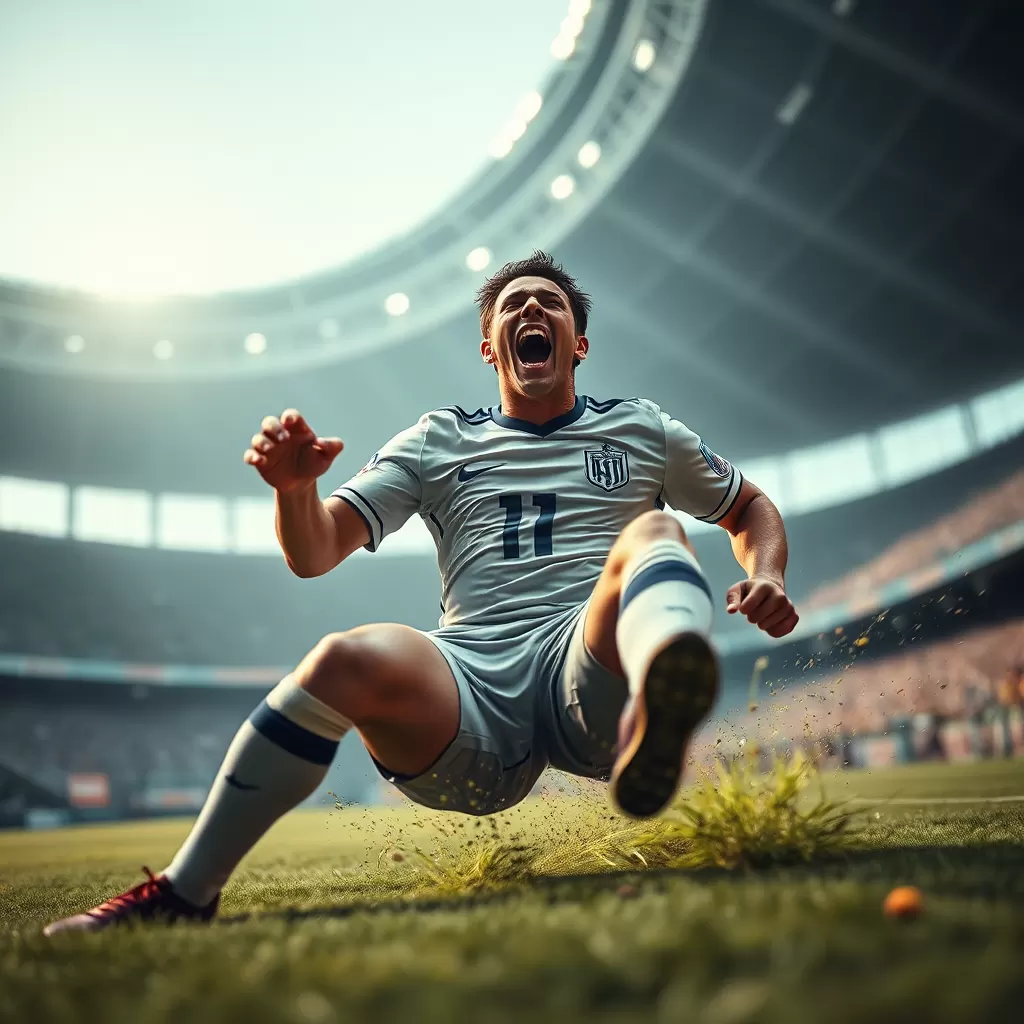 World Cup bảng B: Cập nhật livescore từng trận nóng hổi nhất