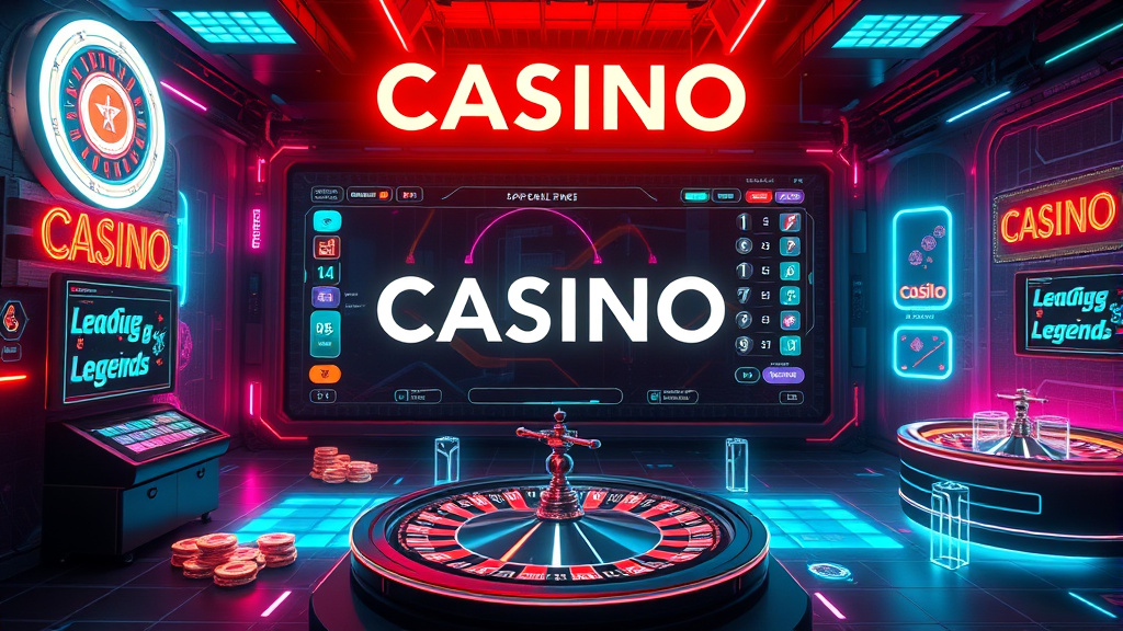 Banner www.mangquanpe.com