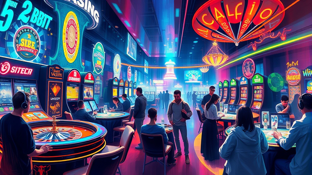 Banner www.mangquanpe.com