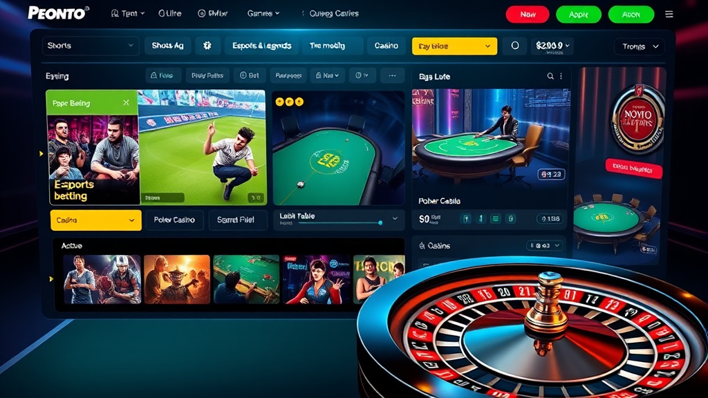 Banner www.mangquanpe.com