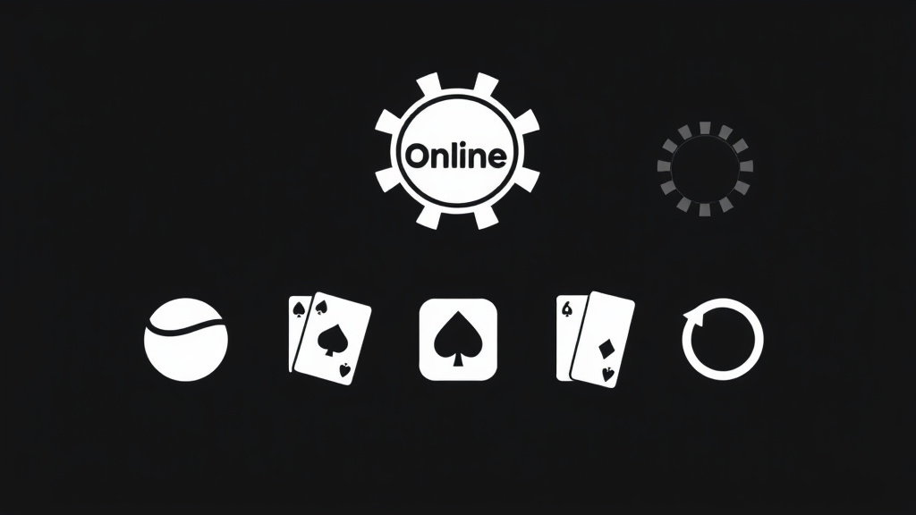 Banner www.mangquanpe.com