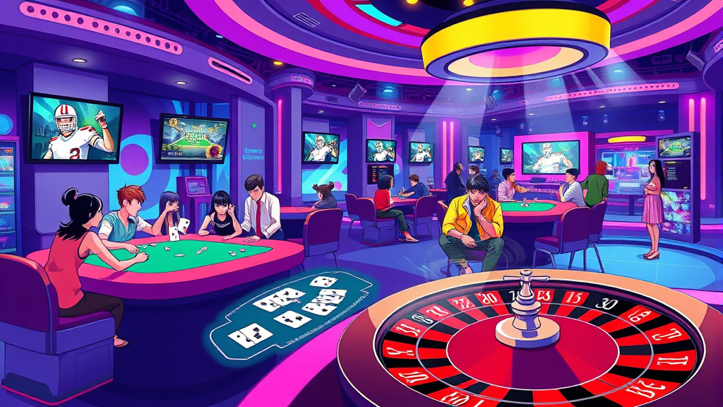 Banner www.mangquanpe.com