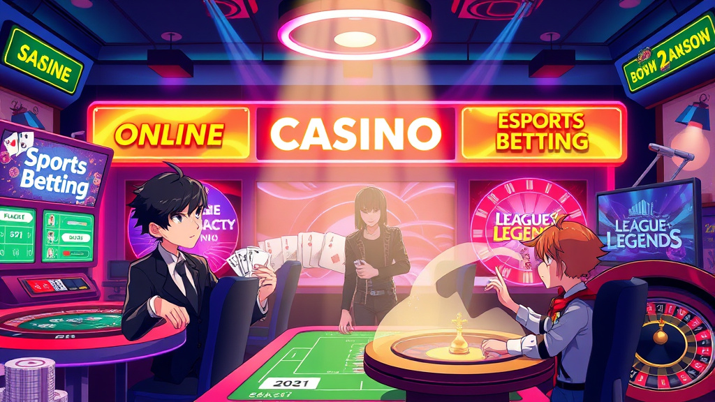 Banner www.mangquanpe.com