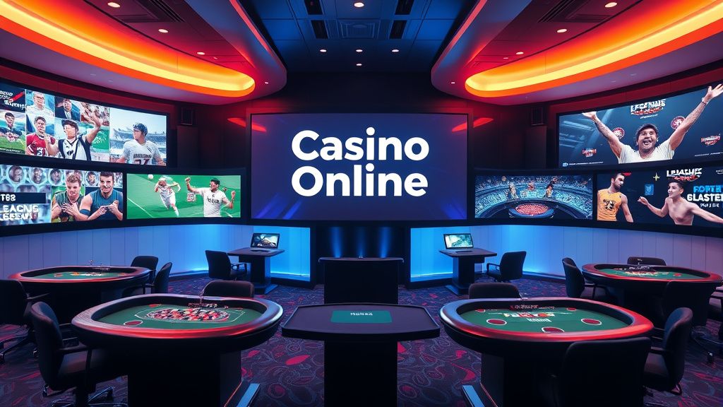 Banner www.mangquanpe.com