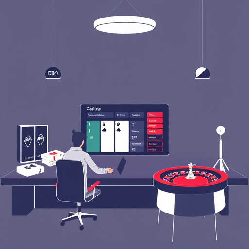 Banner www.mangquanpe.com