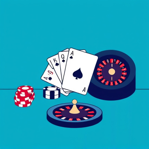 Banner www.mangquanpe.com