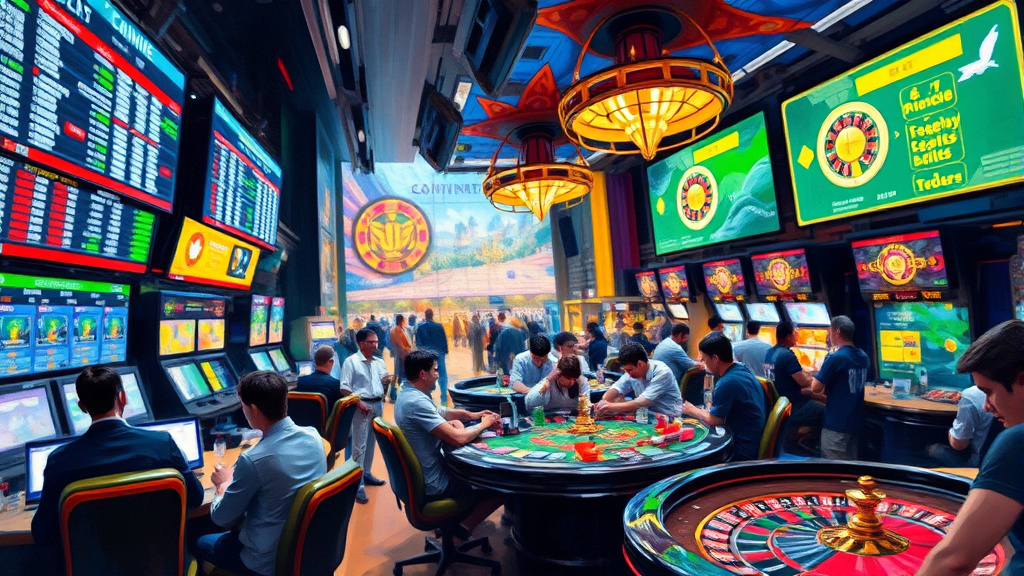 Banner www.mangquanpe.com