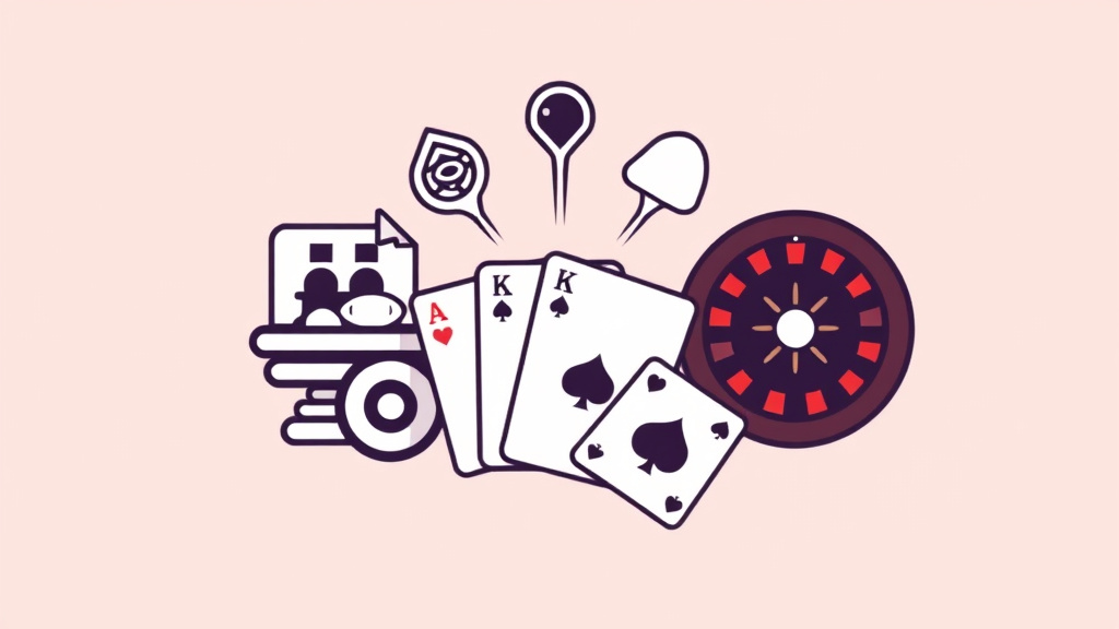 Banner www.mangquanpe.com