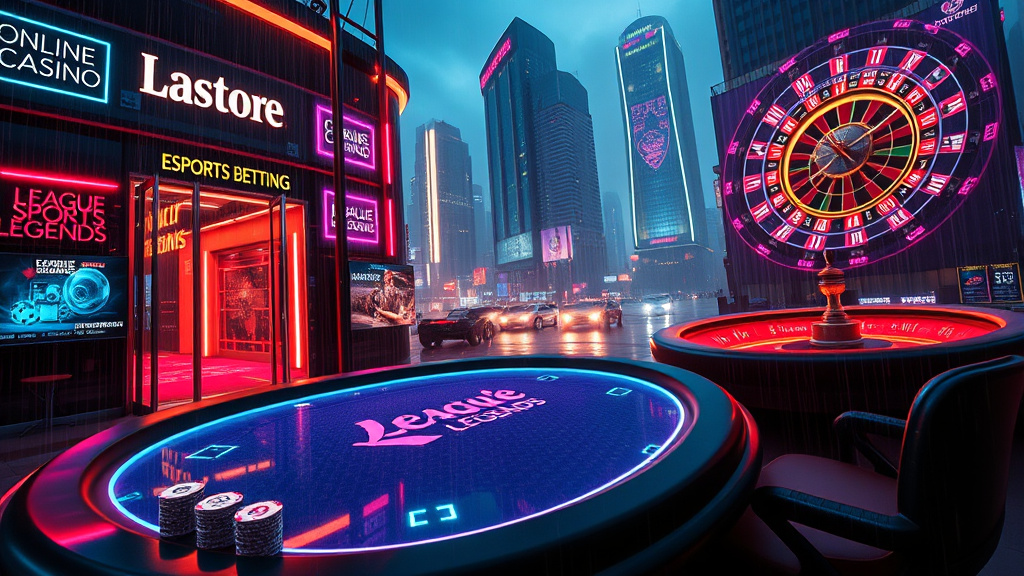 Banner www.mangquanpe.com