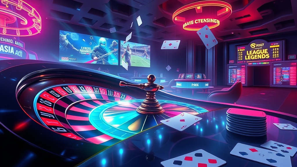 Banner www.mangquanpe.com