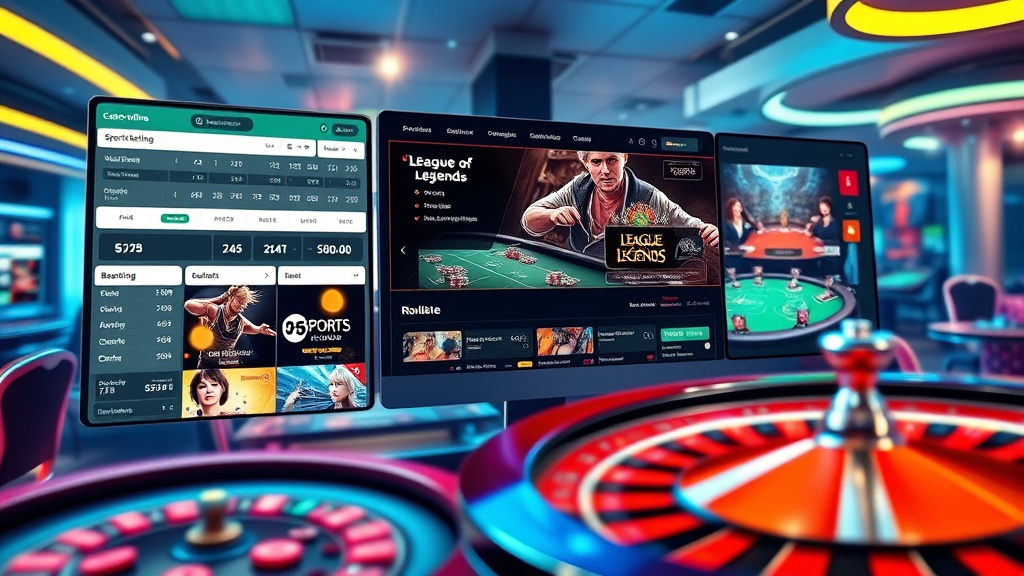 Banner www.mangquanpe.com