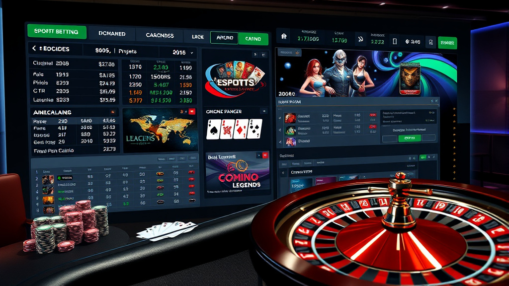 Banner www.mangquanpe.com