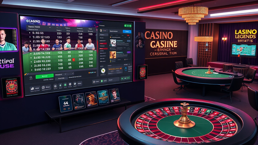 Banner www.mangquanpe.com