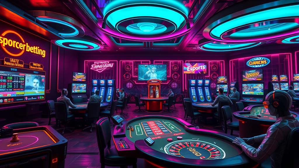 Banner www.mangquanpe.com