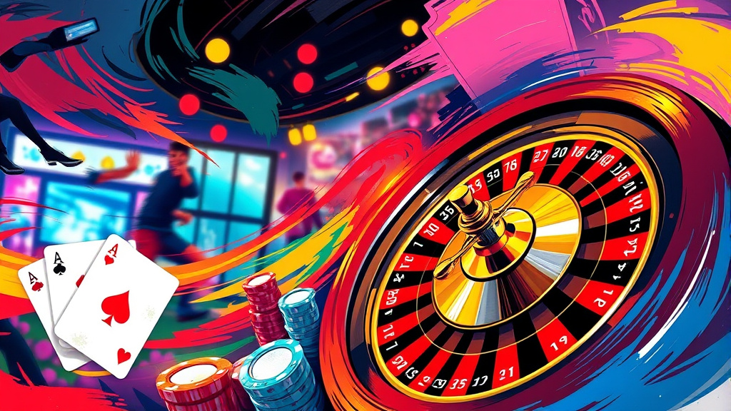 Banner www.mangquanpe.com