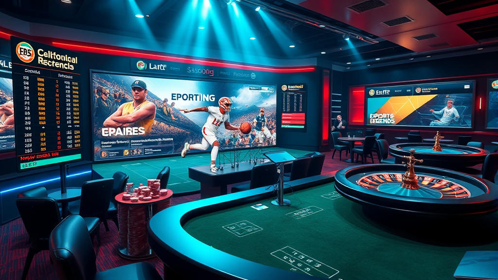 Banner www.mangquanpe.com