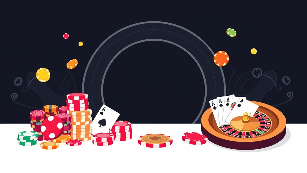 Banner www.mangquanpe.com