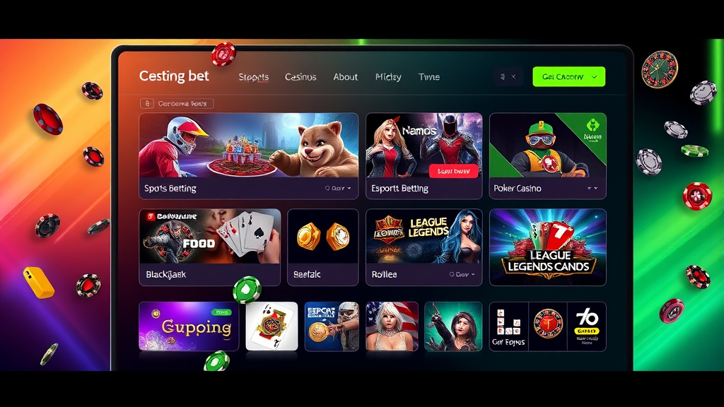 Banner www.mangquanpe.com