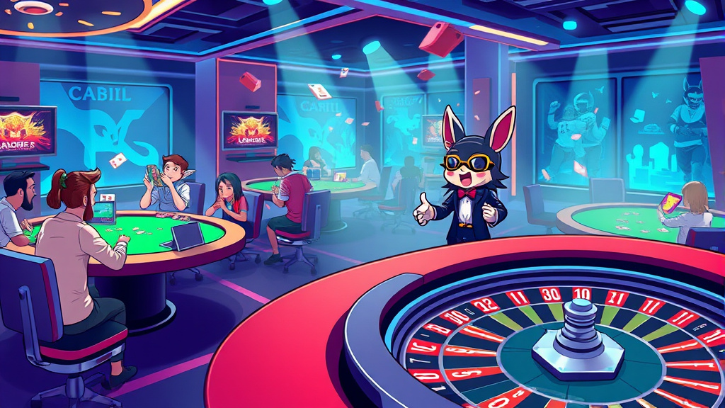 Banner www.mangquanpe.com