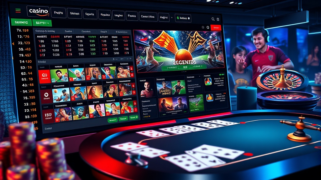 Banner www.mangquanpe.com