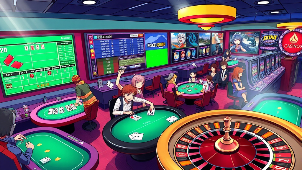 Banner www.mangquanpe.com