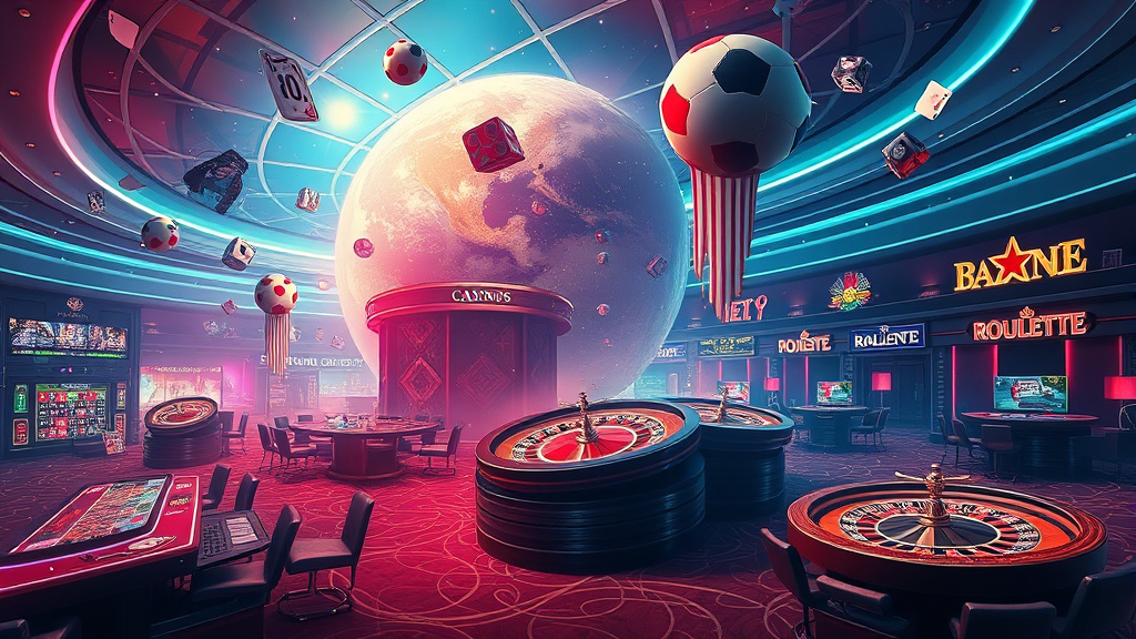 Banner www.mangquanpe.com