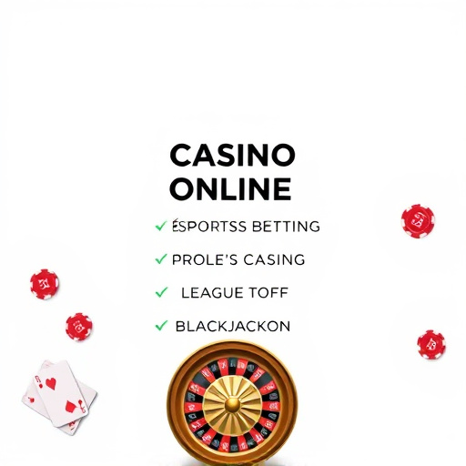 Banner www.mangquanpe.com