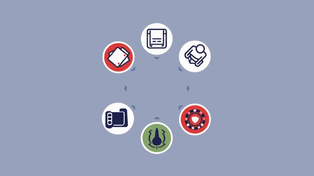 Banner www.mangquanpe.com