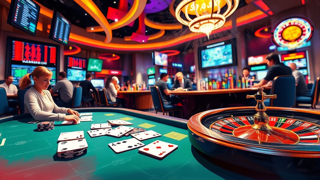 Banner www.mangquanpe.com