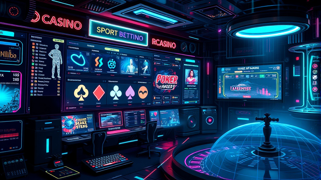 Banner www.mangquanpe.com