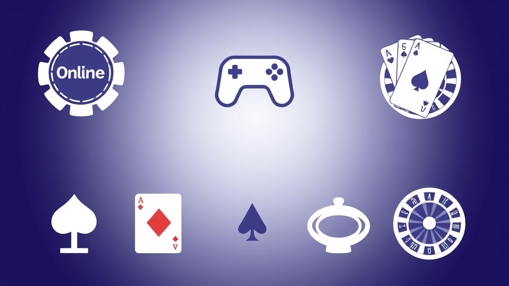 Banner www.mangquanpe.com