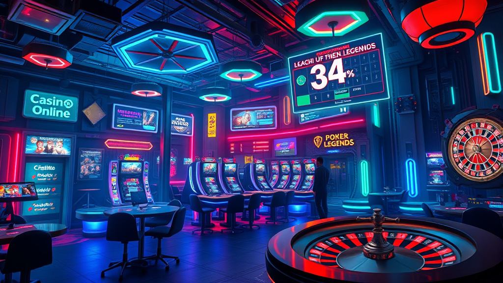 Banner www.mangquanpe.com